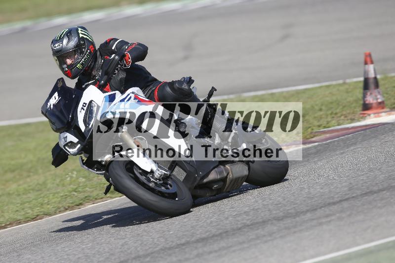/39 21.08.2026  Caremotion get faster ADR/Gruppe rot/70